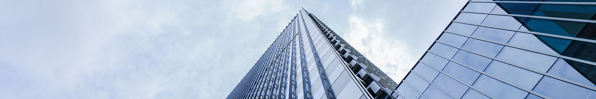 廠(chǎng)容廠(chǎng)貌