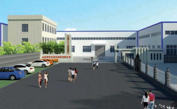 正負(fù)壓多工位成型機(jī)的組成及其作用