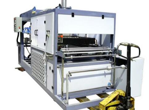 間接熱沖壓工藝和直接熱沖壓工藝有什么不同